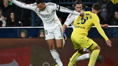 news image 1769330396236