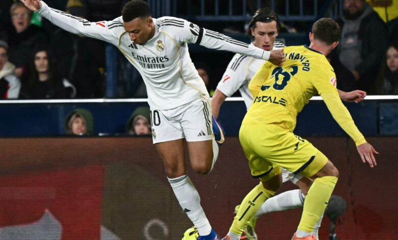 news image 1769330396236