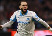 news image 1769330927861