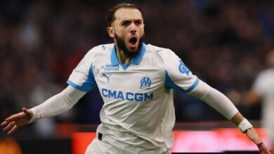 news image 1769330927861