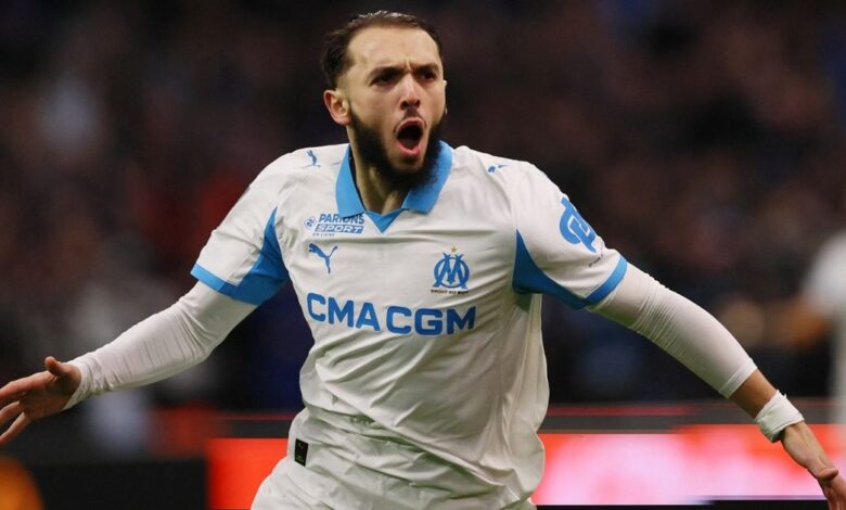 news image 1769330927861