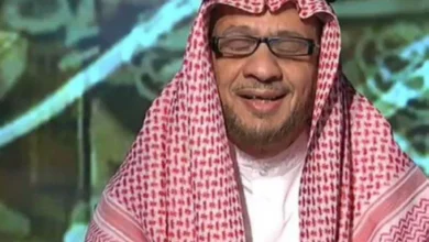 news image 1769331851286