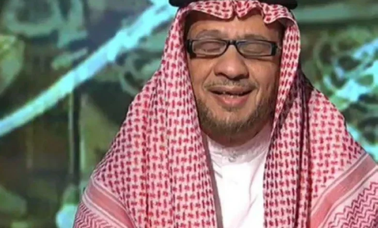 news image 1769331851286