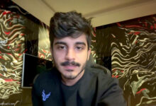 news image 1769332373280