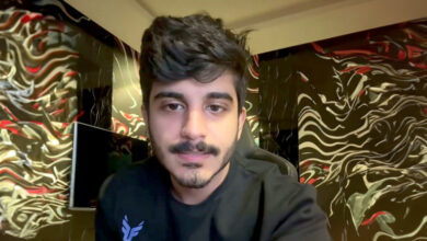 news image 1769332373280