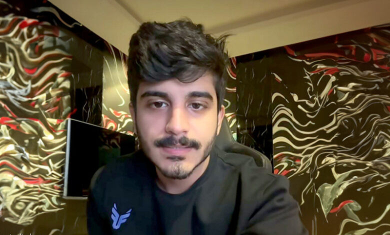 news image 1769332373280