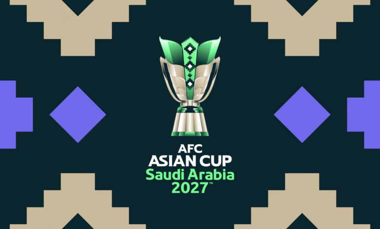 news image 1769333440594