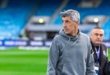 news image 1769333986857