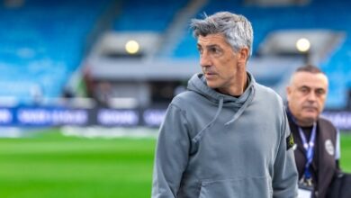 news image 1769333986857