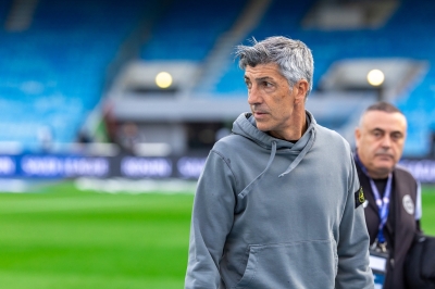 news image 1769333986857