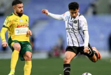 news image 1769334533938