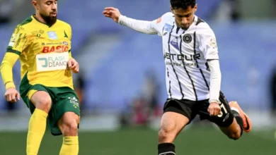 news image 1769334533938