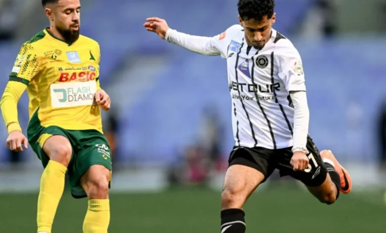 news image 1769334533938