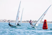 news image 1769335100256