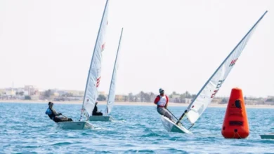 news image 1769335100256