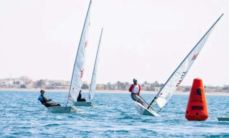 news image 1769335100256