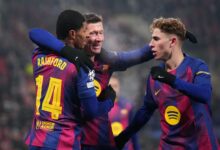 news image 1769335442209