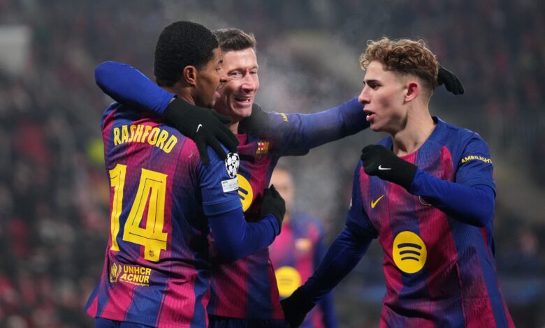 news image 1769335442209