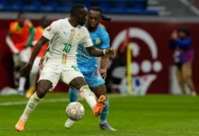 news image 1769343716208