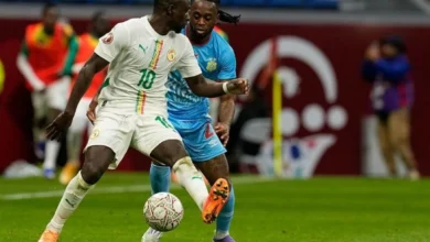 news image 1769343716208