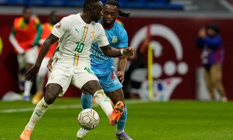 news image 1769343716208