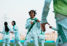 news image 1769344247633