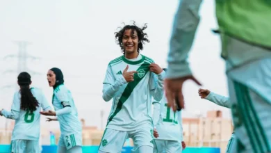 news image 1769344247633