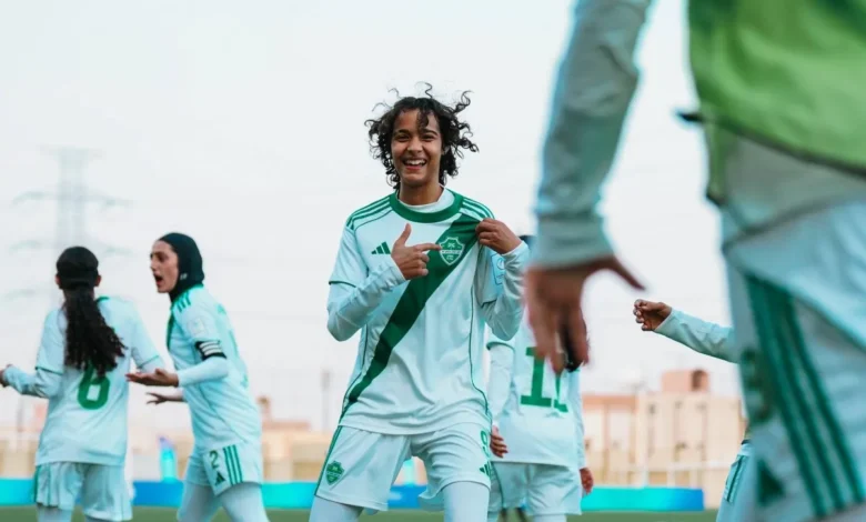 news image 1769344247633