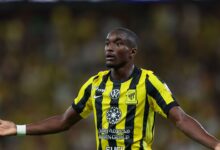 news image 1769344791693