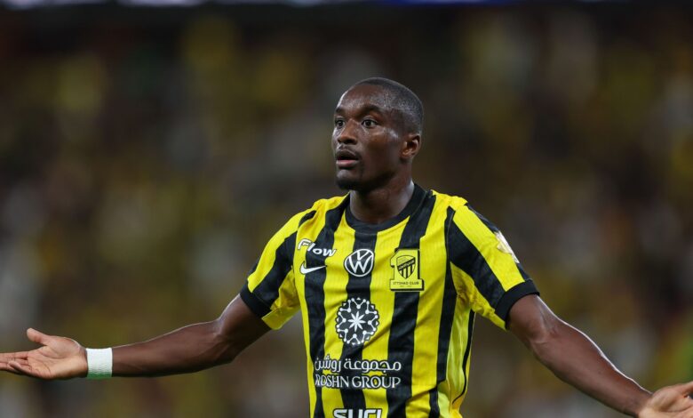 news image 1769344791693