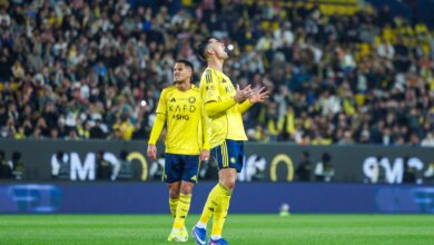 news image 1769345321220