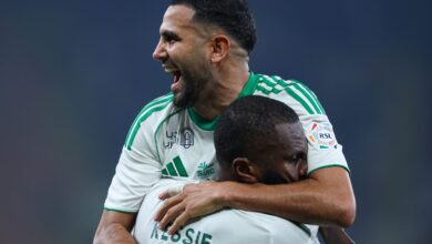 news image 1769346236367