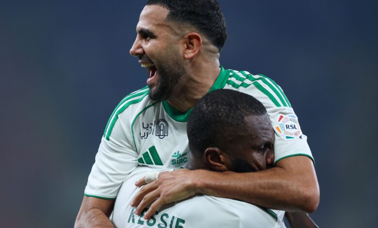 news image 1769346236367