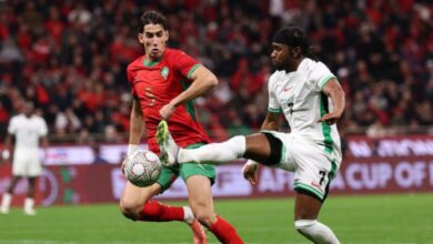 news image 1769346752547