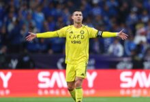 news image 1769348933105