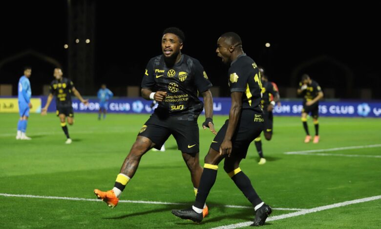 news image 1769349464947