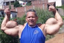 news image 1769349827254