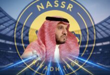 news image 1769350498353