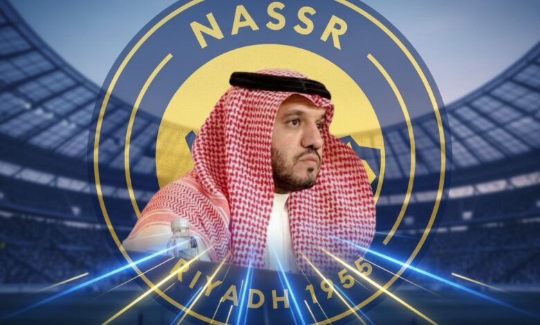 news image 1769350498353