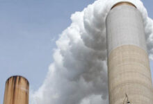 news image 1769350912840