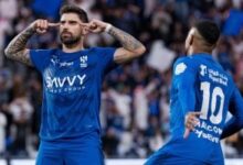 news image 1769352007836