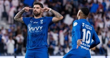 news image 1769352007836