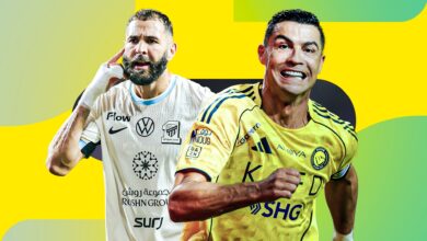 news image 1769352535534