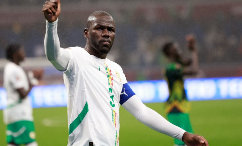 news image 1769353086434