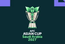 news image 1769353437606