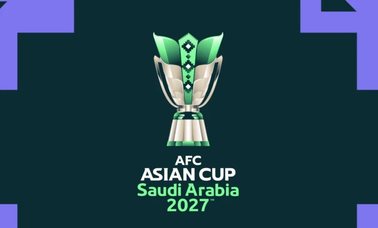 news image 1769353437606