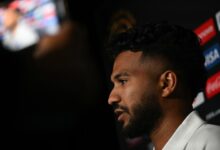 news image 1769354504659