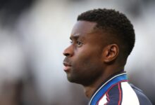 news image 1769355613318