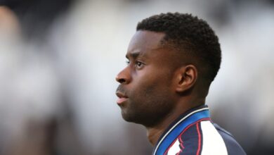 news image 1769355613318