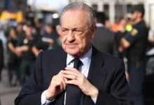 news image 1769356131736